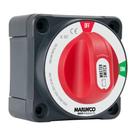 Interruptor de bateria BEP Marinco Power Products Pro Installer