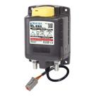 Interruptor de bateria Blue Sea ML-RBS 7713100 com controle manual Interruptor de bateria Blue Sea ML-RBS 7713100 com controle manual
