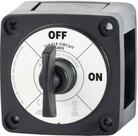 Interruptor de bateria Blue Sea Systems M-series ON/OFF 6005200
