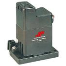 Interruptor de boia Johnson Pump 12V eletrônico 15A