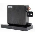 Interruptor de bomba de esgoto automático JOHNSON PUMP 36303 Ultima