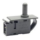 Interruptor de Botão para Luz de Geladeira TUKIMA HC-056K