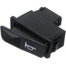 Interruptor de Buzina ELITE 125 FLEX de 2019 em diante