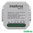 Interruptor de carga wi-fi 2/2 ews 222