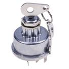 Interruptor de chave de ignição JZGRDN E7NN11N501AB para trator Ford