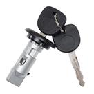 Interruptor de cilindro de bloqueio de ignição ATRACYPART para Chevy 1999-2007