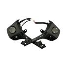 Interruptor De Controle De Áudio Bluetooth Para Volante TOYOTA Corolla NRE181 ZRE18 ZWE182 2014-2018