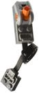 Interruptor de controle de funções de potência LEGO 8869