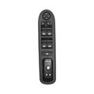 Interruptor De Controle De Janela Elétrica Para Peugeot 307 207 Citroen C3 Picasso 2000+ 6554KT QC