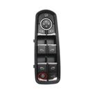 Interruptor De Controle De Janela Para Porsche Panamera Cayenne Macan Lado Do Motorista E Passageiro