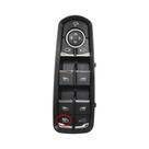 Interruptor De Controle De Janela Para Porsche Panamera Cayenne Macan Lado Do Motorista E Passageiro