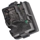 Interruptor De Controle De Velocidade ( Ford Cargo 1317 1717 2428 2628 3132 2422 2622 1517 1722 2632 1932 1719 1723 2423 2429 2623 2629 1519 3133 1933
