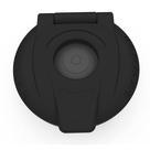 Interruptor de convés Lewmar CHSX 12/24V IP67 resistente à água