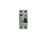 INTERRUPTOR DE CORRENTE DE FUGA - (IDR) - DZL176-2-80 - (BIPOLAR) - (1P+N a direita) - 30mA - 80A