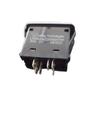 Interruptor de cruzeiro 40319366 ls tractor Interruptor de cruzeiro 40319366 ls tractor