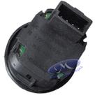 Interruptor De Destravamento Da Tampa Traseira - (ka 2008 A 2013) Original Ford - 7S5519B514AA Interruptor De Destravamento Da Tampa Traseira - (ka 2008 A 2013) Original Ford - 7S5519B514AA