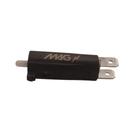 Interruptor De Embreagem Cb 300 2009 2010 2011 2012 A 2015 Interruptor De Embreagem Cb 300 2009 2010 2011 2012 A 2015