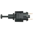 Interruptor de embreagem Chevrolet Astra 1999 a 2011 MARFLEX Interruptor de embreagem Chevrolet Astra 1999 a 2011 MARFLEX