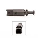 Interruptor de Embreagem Clio Megane Grand Tour Fluence Laguna Twingo Scenic - 3RHO442