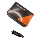 Interruptor De Embreagem Honda Cbx 200 Strada Interruptor De Embreagem Honda Cbx 200 Strada