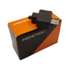 Interruptor De Embreagem Honda Nx 400 Falcon 1999 Até 2015