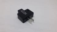 Interruptor De Embreagem Honda Nx 400 Falcon 2013