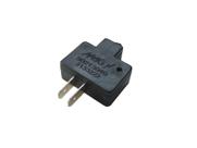 Interruptor De Embreagem Honda Xre 300