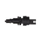 Interruptor De Embreagem - Iveco Dally