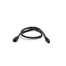 Interruptor de Embreagem Magnetron Yamaha XTZ 250 Lander Interruptor de Embreagem Magnetron Yamaha XTZ 250 Lander