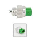 Interruptor de Embreagem Volkswagen Constellation 2006 a 2018 - Ikro