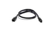 Interruptor De Embreagem Yamaha Fazer 250 2008/2015