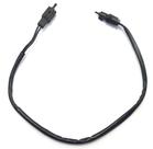 Interruptor de Embreagem YBR 125 E 2000-2008/ YBR 125 Factor E/ED 2009-2016/ XTZ 125 2003-2008/ YS250 Fazer 2006-2015 Interruptor de Embreagem YBR 125 E 2000-2008/ YBR 125 Factor E/ED 2009-2016/ XTZ 125 2003-2008/ YS250 Fazer 2006-2015