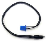 Interruptor de Embreagem Zouil XTZ 125 K 2009-2012 Interruptor de Embreagem Zouil XTZ 125 K 2009-2012