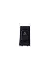 Interruptor de emergencia 40250731 ls tractor Interruptor de emergencia 40250731 ls tractor