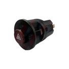 Interruptor de emergência - mb - 8 terminais/ 24v - im11220