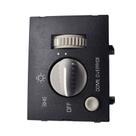 Interruptor de farol waltyotur para C1500-C7500 Astro Express Interruptor de farol waltyotur para C1500-C7500 Astro Express