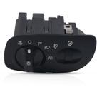 Interruptor de Faros FEIMAOTUI para Ford F-150 2000-2004