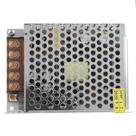 Interruptor de fonte de alimentação Hilitand DC24V 3A 72W para LED Interruptor de fonte de alimentação Hilitand DC24V 3A 72W para LED