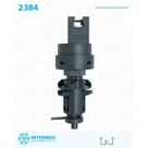 Interruptor De Freio 156 Jumper Brava Marea Ducato Palio Boxer