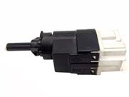 Interruptor De Freio Branco Clio Duster Sandero Logan 253206