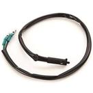 Interruptor de Freio Bros 150 - KS/MIX/ES/MIX