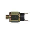 Interruptor de freio Cargo 714 814 815 1417 1421 311 3RHO