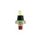 Interruptor De Freio Compatível Ford Cargo 1991 A 1995