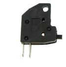 Interruptor De Freio Dianteiro Cg 125 Titan 125 Es 00 A 04 Interruptor De Freio Dianteiro Cg 125 Titan 125 Es 00 A 04