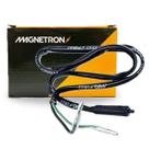 Interruptor de Freio Dianteiro Cg 160 Start 2016 A 2024 Nxr 150 Bros Nxr 160 Bros Es 2016 A 2019 Magnetron