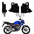 Interruptor de Freio Dianteiro CG Titan 125 150 160