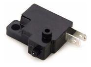 Interruptor De Freio Dianteiro Honda Titan 125 Es 99-04 Magnetron