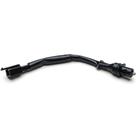 Interruptor de Freio DT180 - RD135 - RDZ