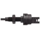 Interruptor De Freio - Fiat Palio Bipolar