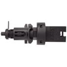 Interruptor De Freio - Fiat Tipo / Uno